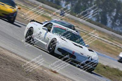 media/Oct-14-2023-CalClub SCCA (Sat) [[0628d965ec]]/Group 2/Race/